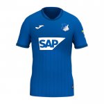 Tailandia Camiseta Hoffenheim 1ª 24-25