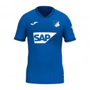 Tailandia Camiseta Hoffenheim 1ª 24-25