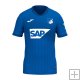 Tailandia Camiseta Hoffenheim 1ª 24-25