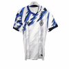 Tailandia Camiseta Inter Milan Special 25-26 Blanco