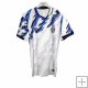 Tailandia Camiseta Inter Milan Special 25-26 Blanco