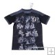 Tailandia Camiseta Japon Special 23-24
