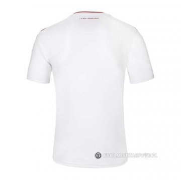 Tailandia Camiseta Koln 1ª 22-23