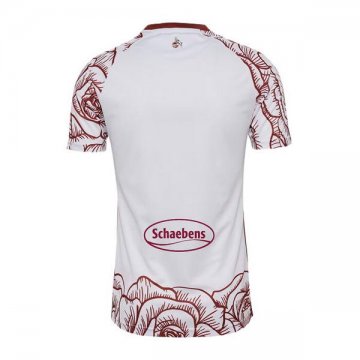 Tailandia Camiseta Koln Special 2024-2025