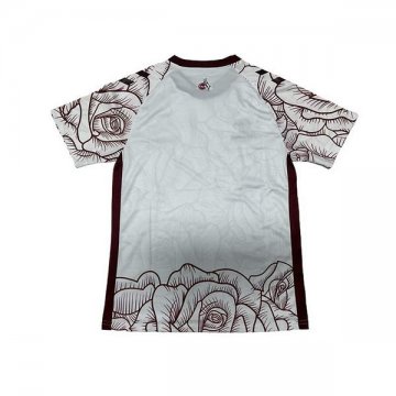 Tailandia Camiseta Koln Special 25-26