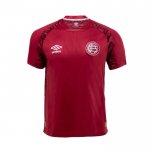 Tailandia Camiseta Lanus 1ª 2025