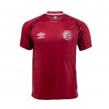 Tailandia Camiseta Lanus 1ª 2025