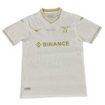 Tailandia Camiseta Lazio Portero Special 22-23