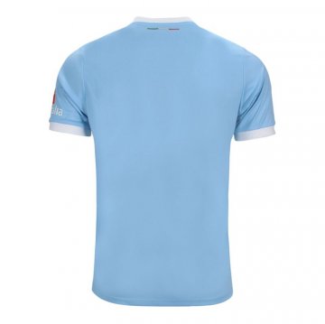 Tailandia Camiseta Lazio Special 2024