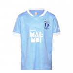 Tailandia Camiseta Malmo 1ª 2025