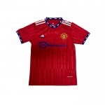 Tailandia Camiseta Manchester United Special 25-26