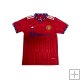 Tailandia Camiseta Manchester United Special 2025-26