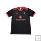 Tailandia Camiseta Manchester United Special 2025-26 Negro