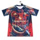 Tailandia Camiseta Manchester United Special 25-26 Rojo