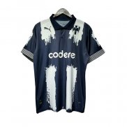 Tailandia Camiseta Monterrey Special 2024-25