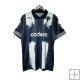 Tailandia Camiseta Monterrey Special 2024-25