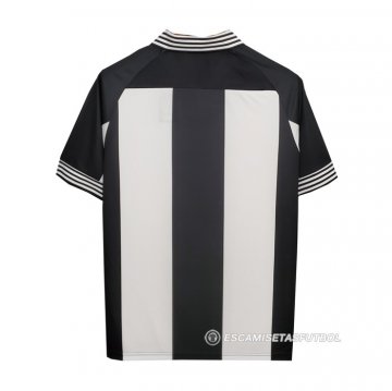 Tailandia Camiseta Newcastle United Special 2022