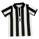 Tailandia Camiseta Newcastle United Special 22-23
