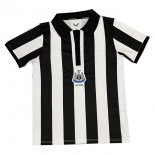 Tailandia Camiseta Newcastle United Special 22-23