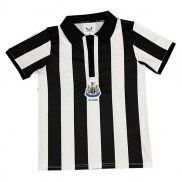 Tailandia Camiseta Newcastle United Special 22-23