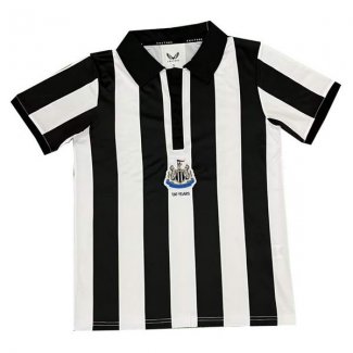 Tailandia Camiseta Newcastle United Special 22-23