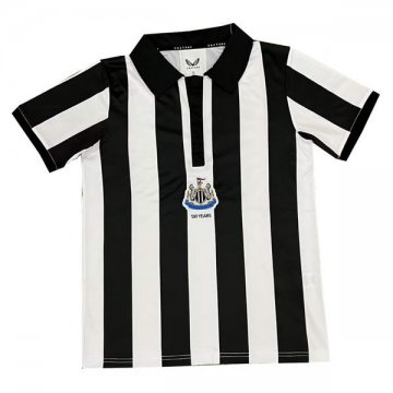Tailandia Camiseta Newcastle United Special 22-23