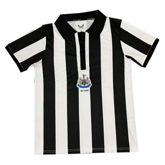 Tailandia Camiseta Newcastle United Special 22-23 - Haga un click en la imagen para cerrar