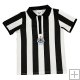 Tailandia Camiseta Newcastle United Special 22-23