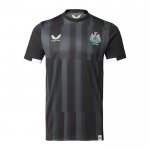 Tailandia Camiseta Newcastle United Special 23-24