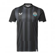 Tailandia Camiseta Newcastle United Special 23-24