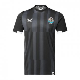 Tailandia Camiseta Newcastle United Special 23-24