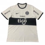 Tailandia Camiseta Olimpia 1ª 2023