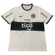 Tailandia Camiseta Olimpia 1ª 2023