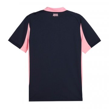 Tailandia Camiseta Palermo 2ª 25-26