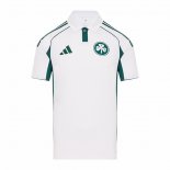 Tailandia Camiseta Panathinaikos 2ª 25-26