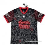Tailandia Camiseta Paris Saint-Germain Anti-Racism Special 2022
