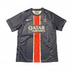 Tailandia Camiseta Paris Saint-Germain 1ª 1 Star 24-25