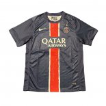 Tailandia Camiseta Paris Saint-Germain 1ª 1 Star 24-25