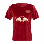 Tailandia Camiseta RB Leipzig Christmas 24-25