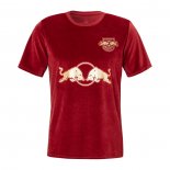 Tailandia Camiseta RB Leipzig Christmas 24-25