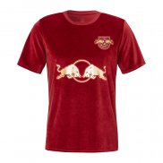 Tailandia Camiseta RB Leipzig Christmas 24-25