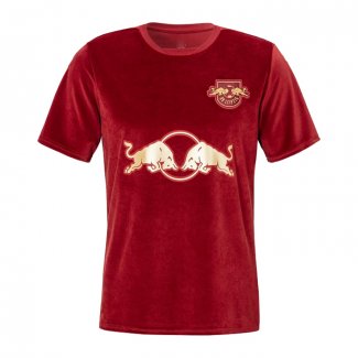 Tailandia Camiseta RB Leipzig Christmas 24-25