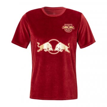 Tailandia Camiseta RB Leipzig Christmas 24-25