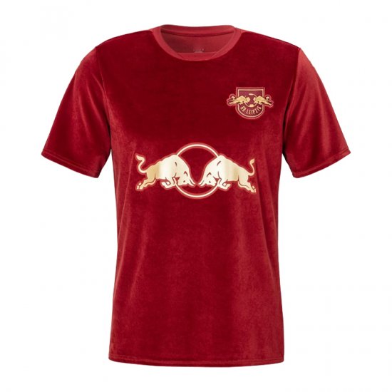 Tailandia Camiseta RB Leipzig Christmas 24-25 - Haga un click en la imagen para cerrar