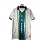 Tailandia Camiseta Real Betis Special 25-26 Blanco