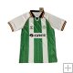 Tailandia Camiseta Real Betis Special 25-26