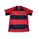 Tailandia Camiseta Recife 1ª 2025