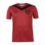 Tailandia Camiseta Recife 3ª 2024