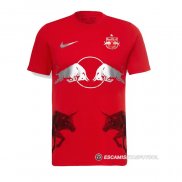 Tailandia Camiseta Red Bull Salzburg 4ª 22-23