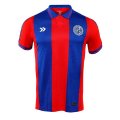 Tailandia Camiseta San Lorenzo 1ª 2025